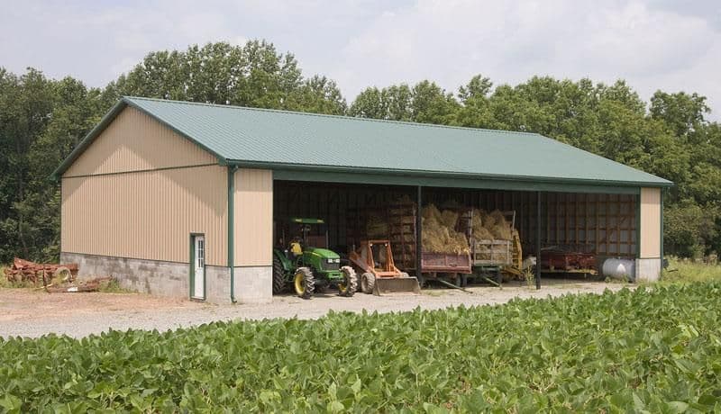 135-agricultural-pole-building.jpg