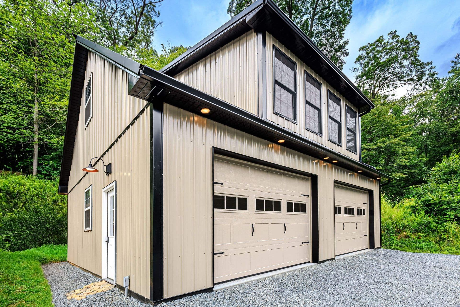 https://www.jjbuilders.com/