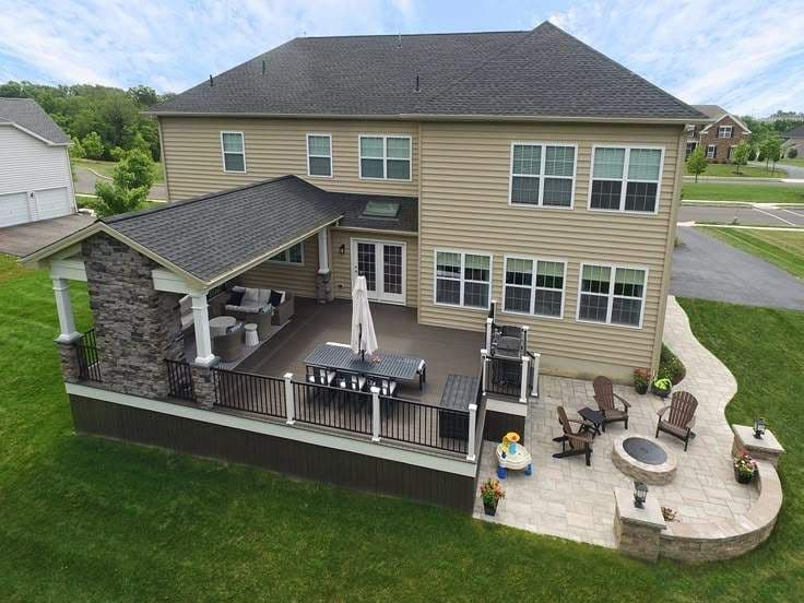 https://www.jjbuilders.com/