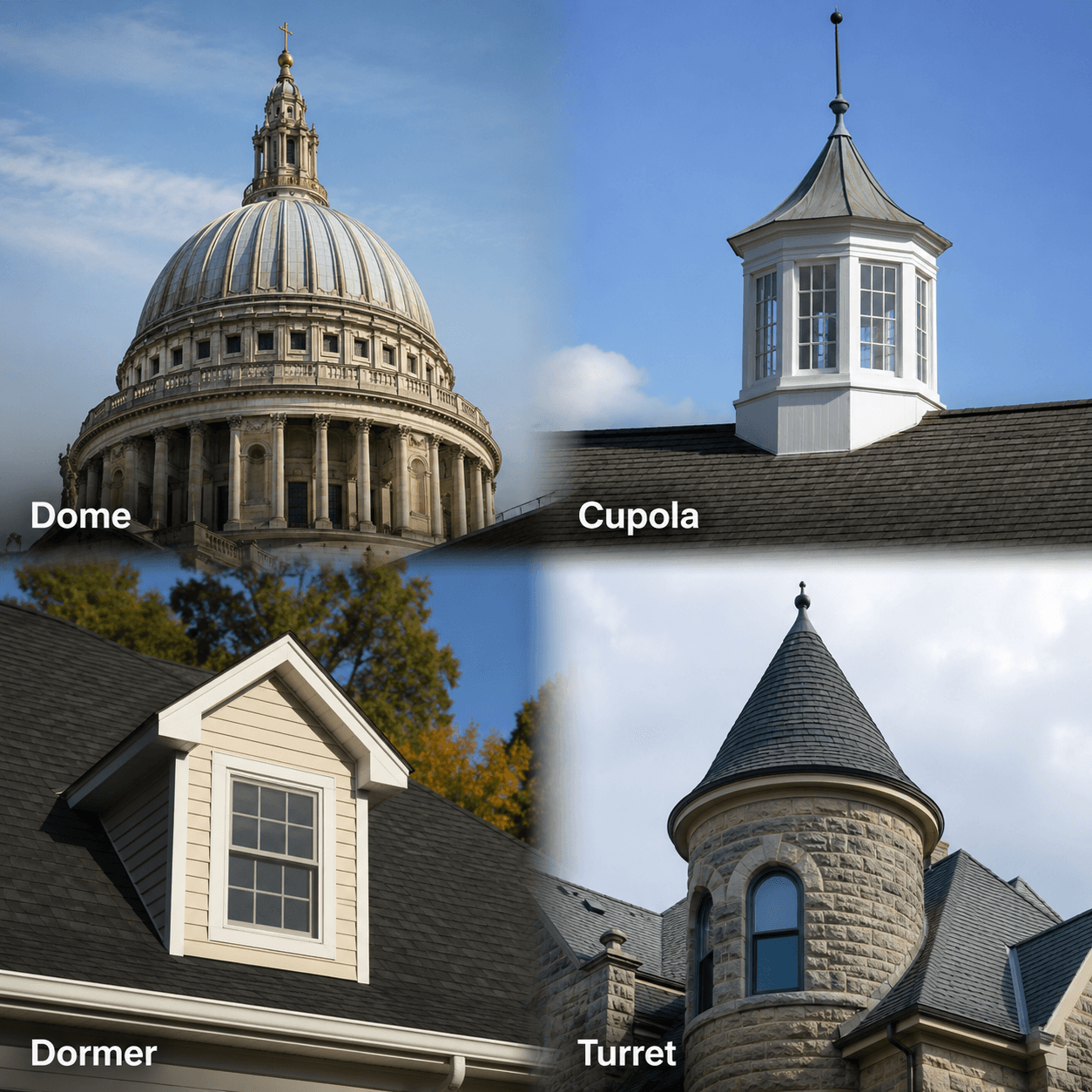 https://www.jjbuilders.com/