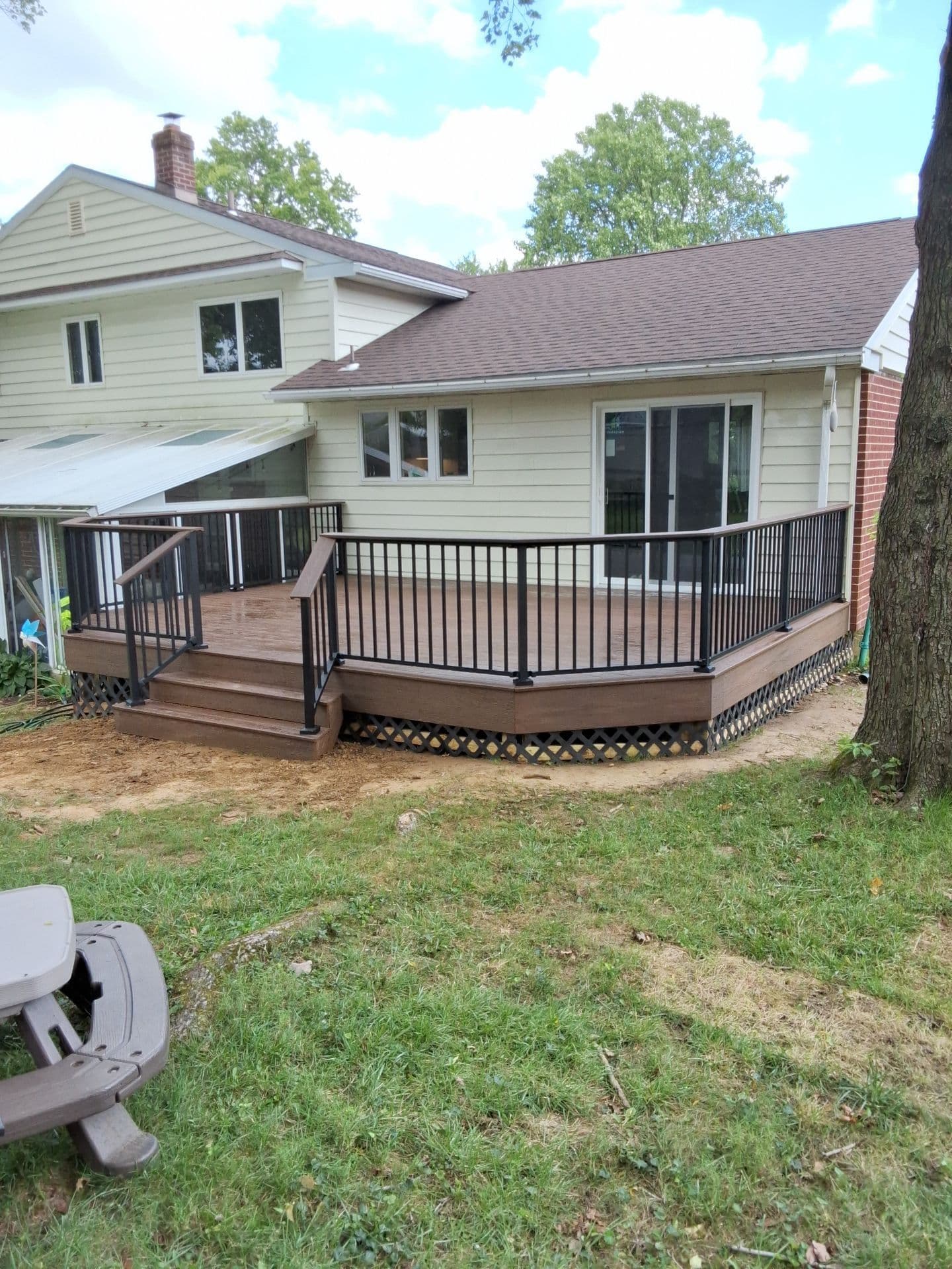 https://www.jjbuilders.com/