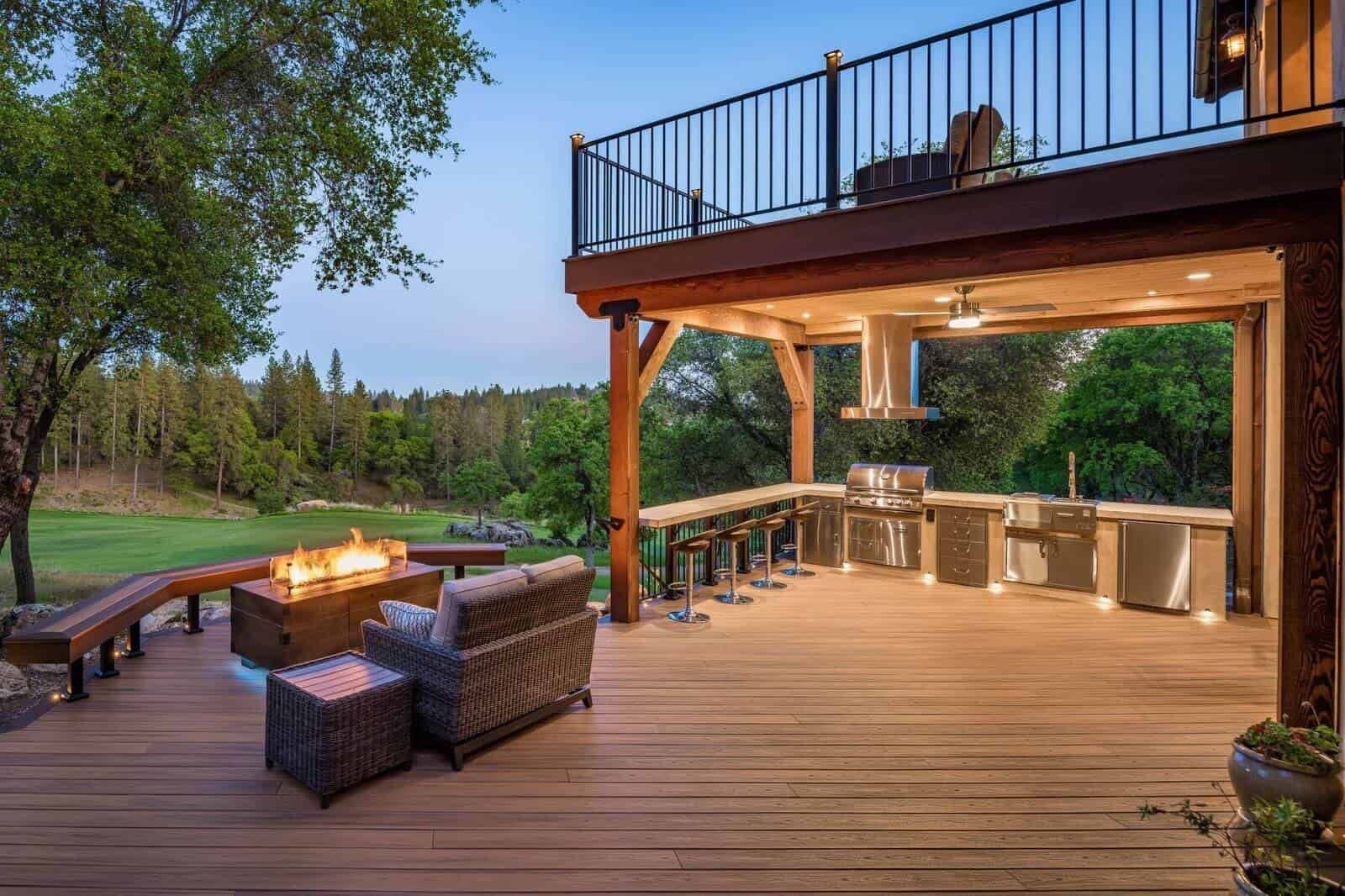 https://www.jjbuilders.com/