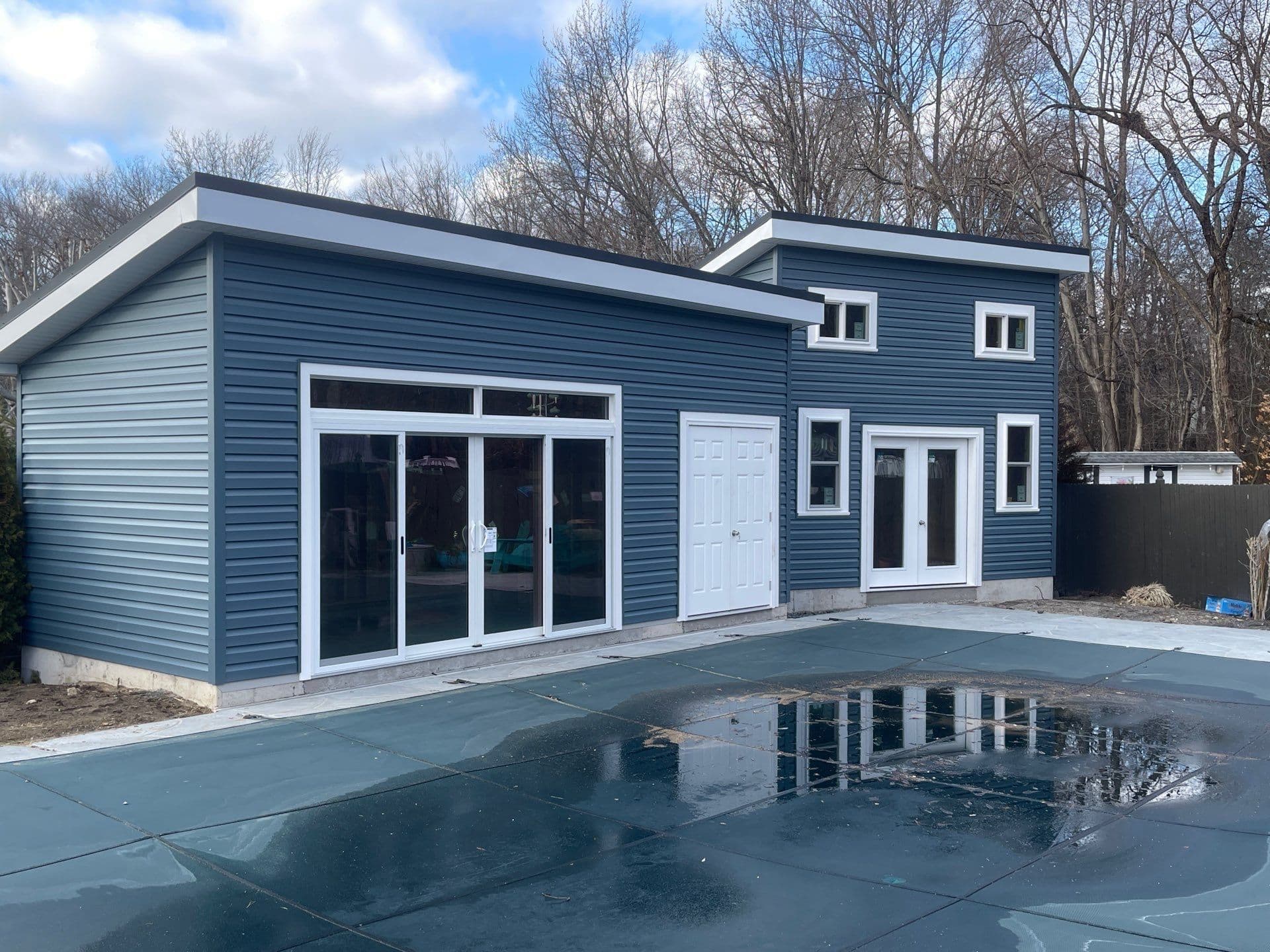 https://www.jjbuilders.com/