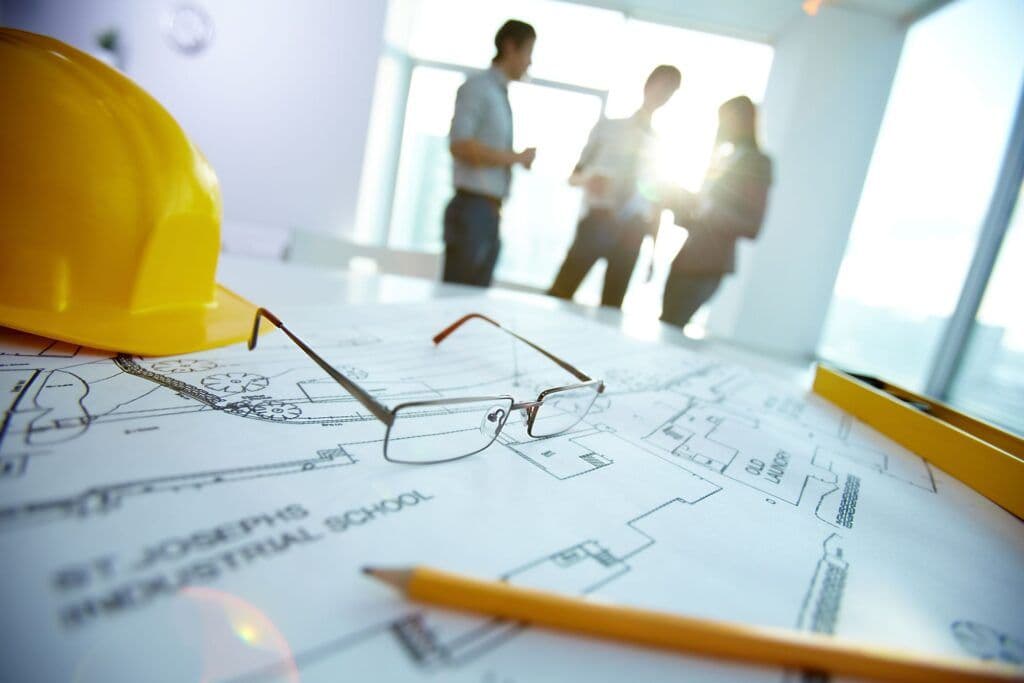 Avoid-Construction-Delays-Chad-Fisher-Construction-1024x683-1.jpg