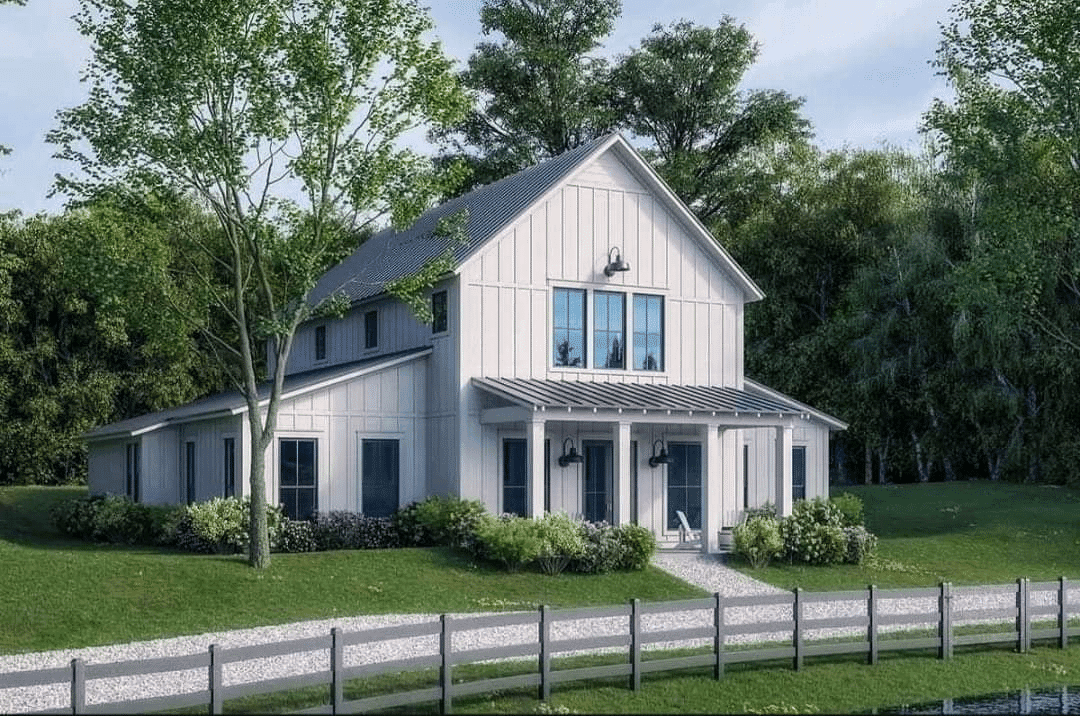 barndominium-2022-01-4.png