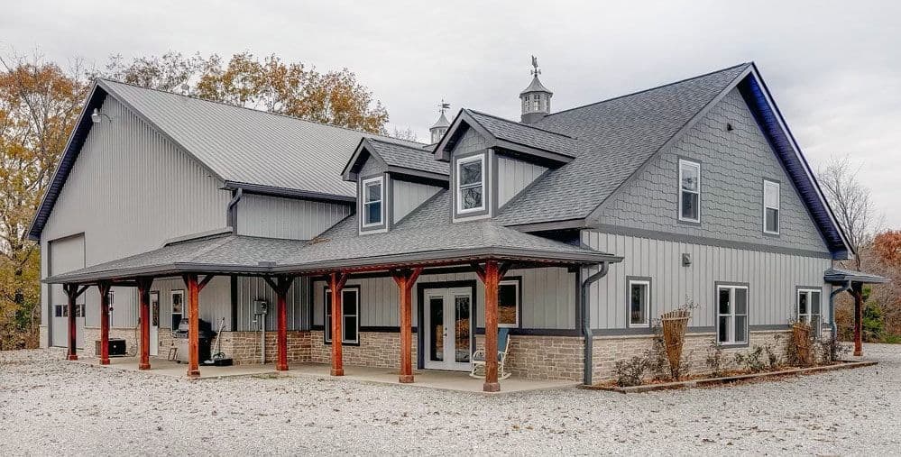 barndominium-3.jpg