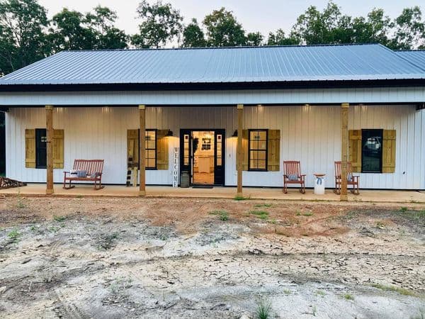 barndominium-insurance.jpg