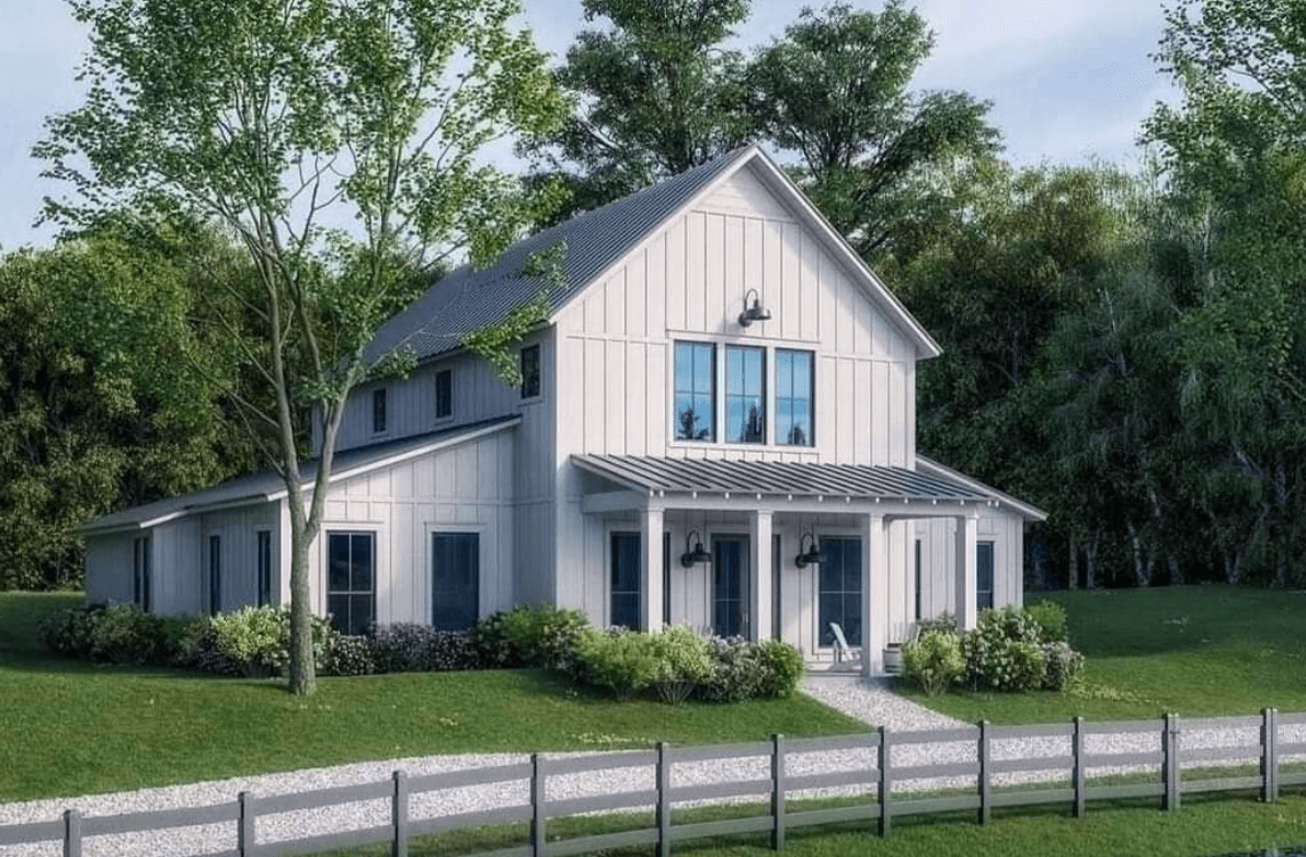 barndominium-Screen-Shot-2022-01-31-at-10.31.51-AM.png