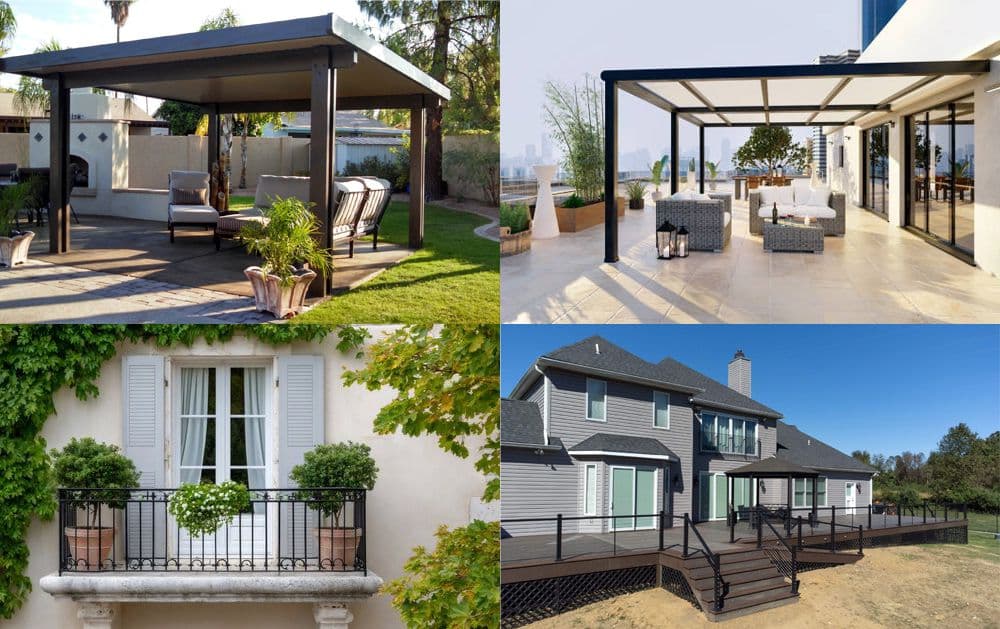 https://www.jjbuilders.com/