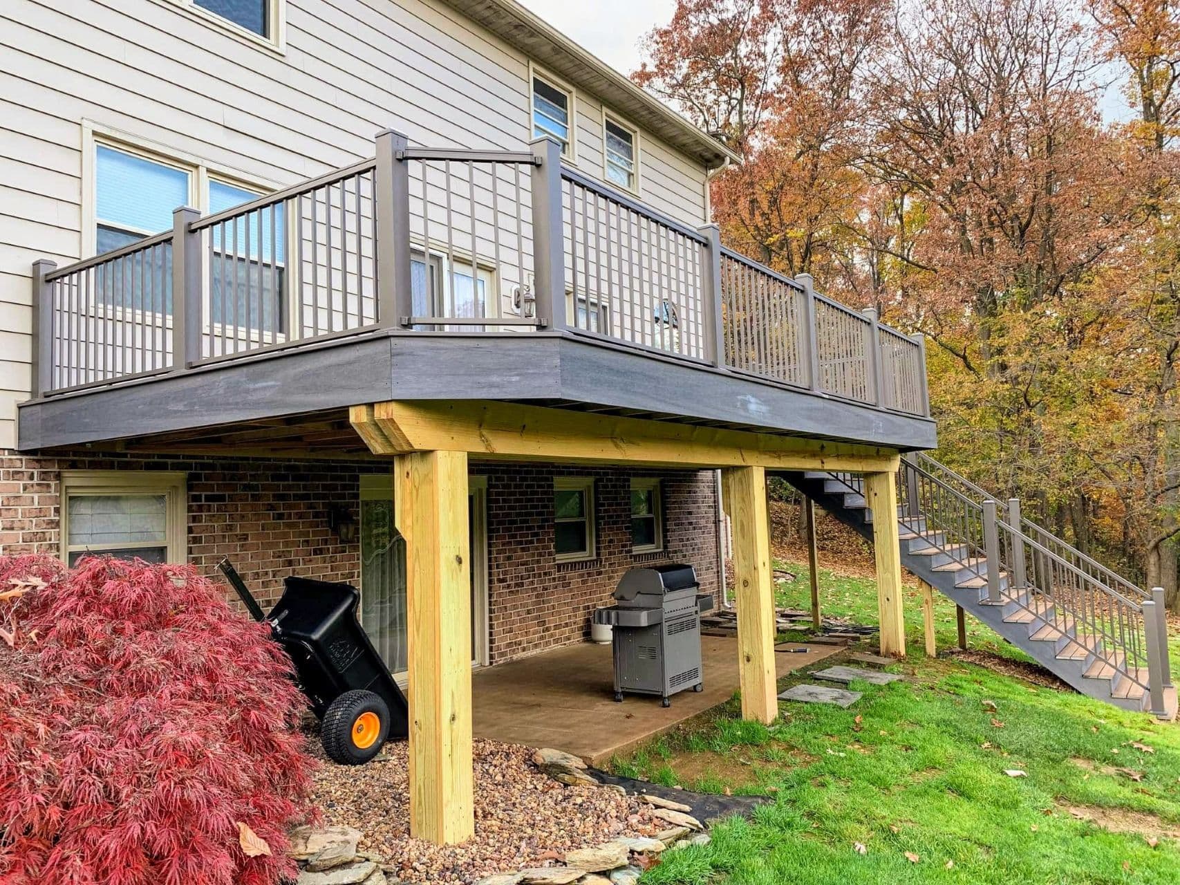 decks-and-yards-received_790168522047619_CSE.jpg