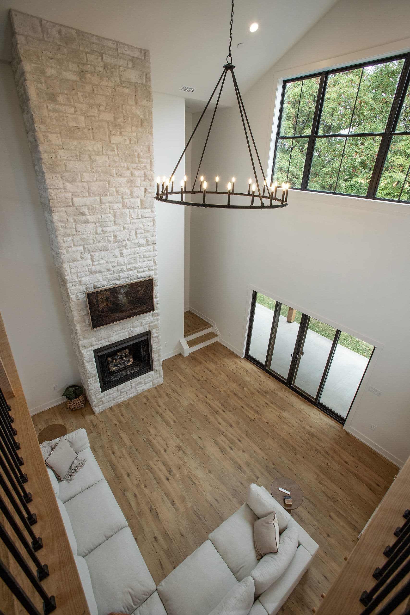 barndominium-JJ_BakerSchoolHouse_20-scaled.jpg