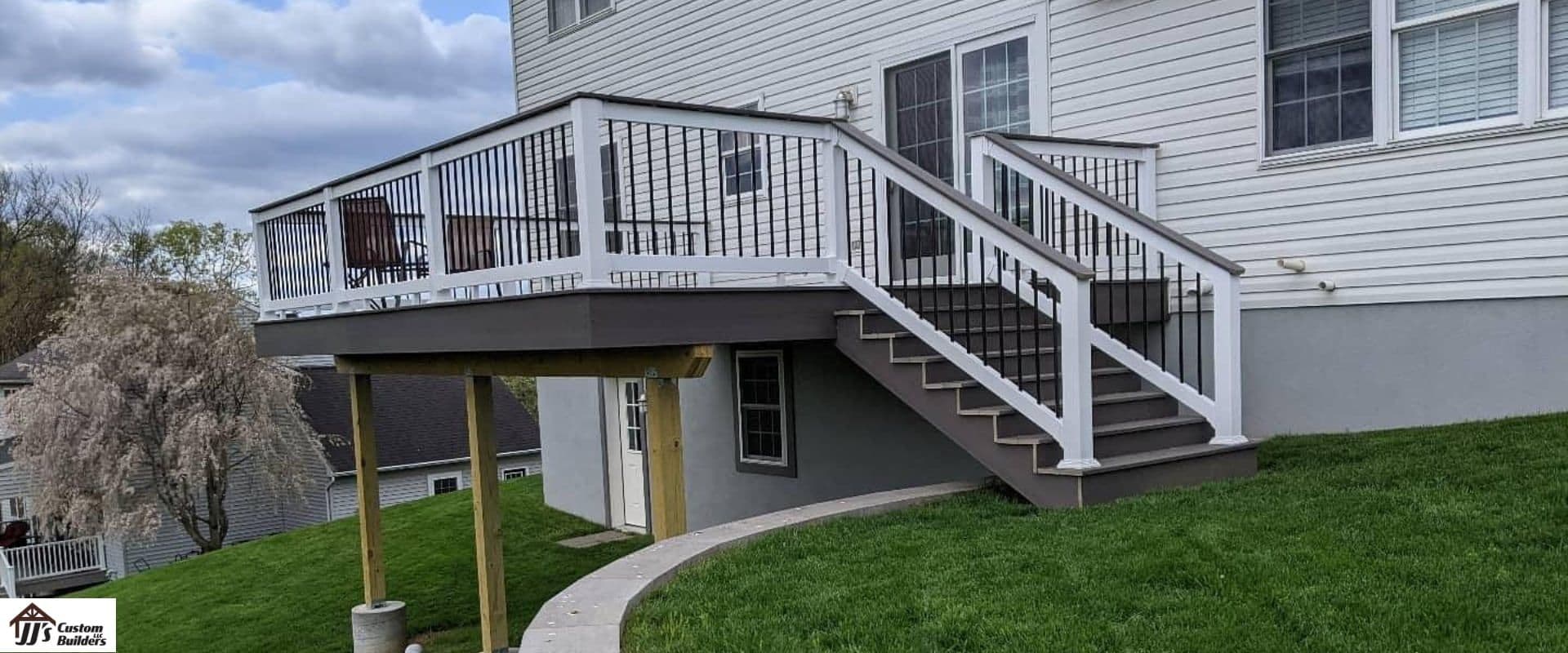 JJ-Building-a-Custom-Deck.jpg