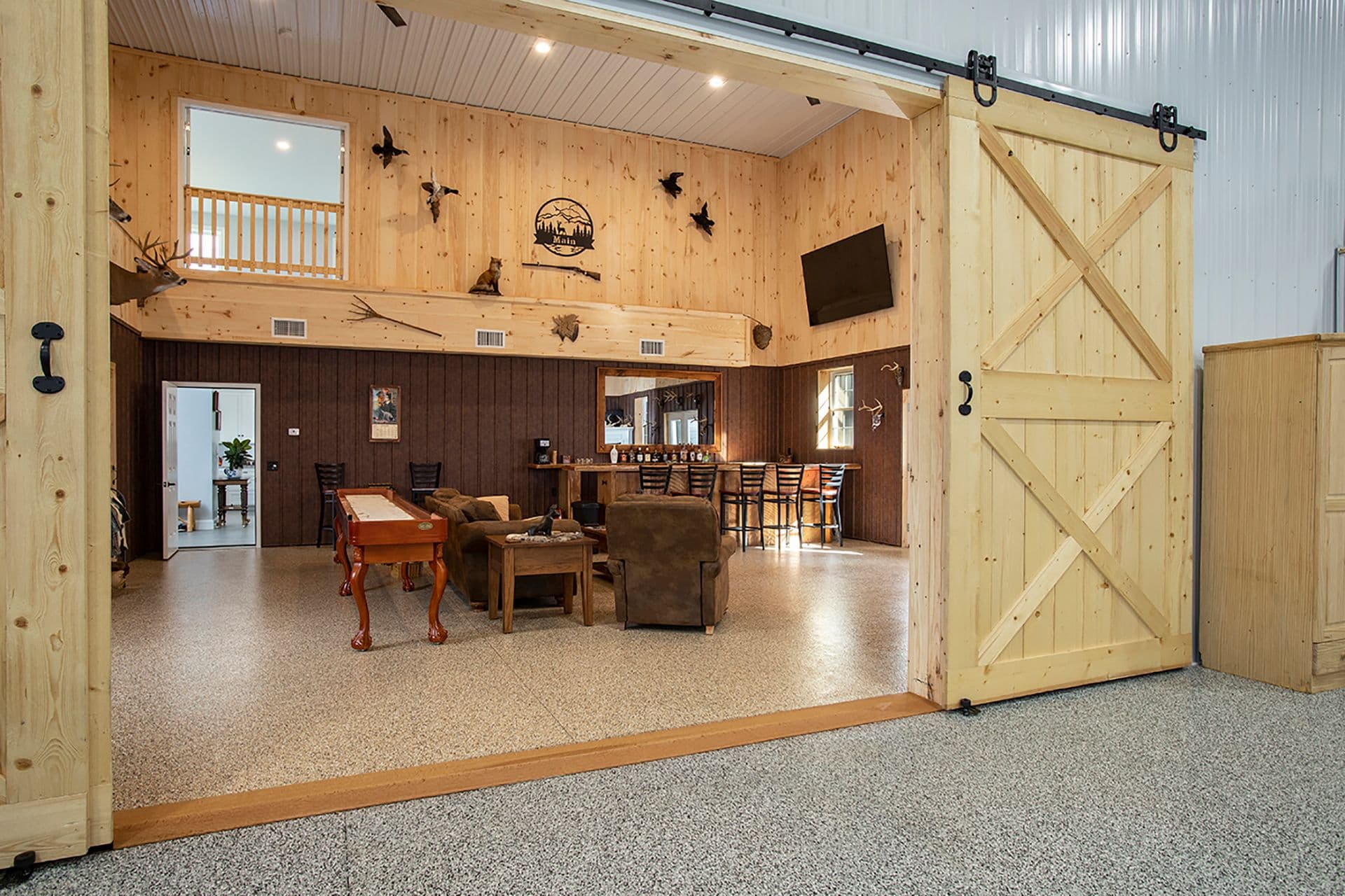 barndominium-JJ_Custom_GlenRock_06.jpg