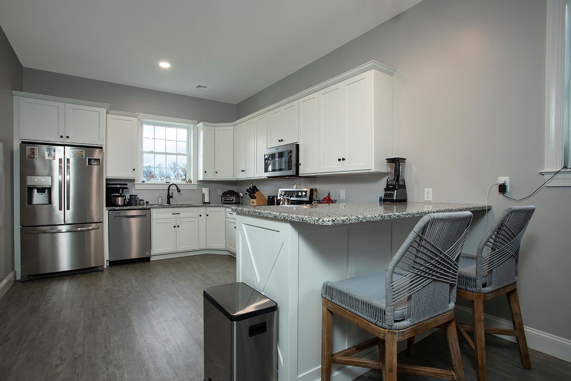 barndominium-JJ_Custom_GlenRock_31.jpg