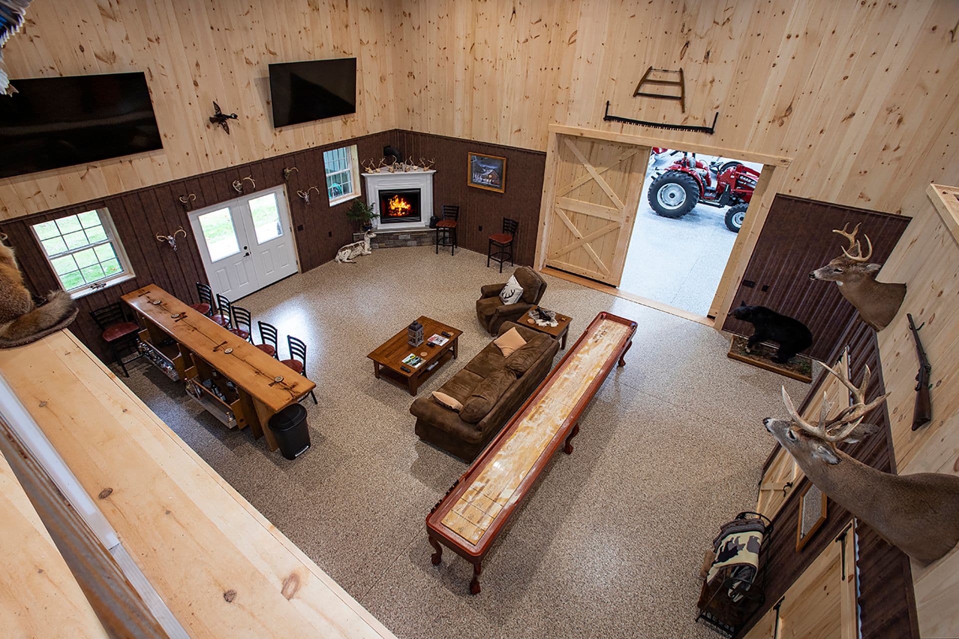 barndominium-JJ_Custom_GlenRock_47.jpg