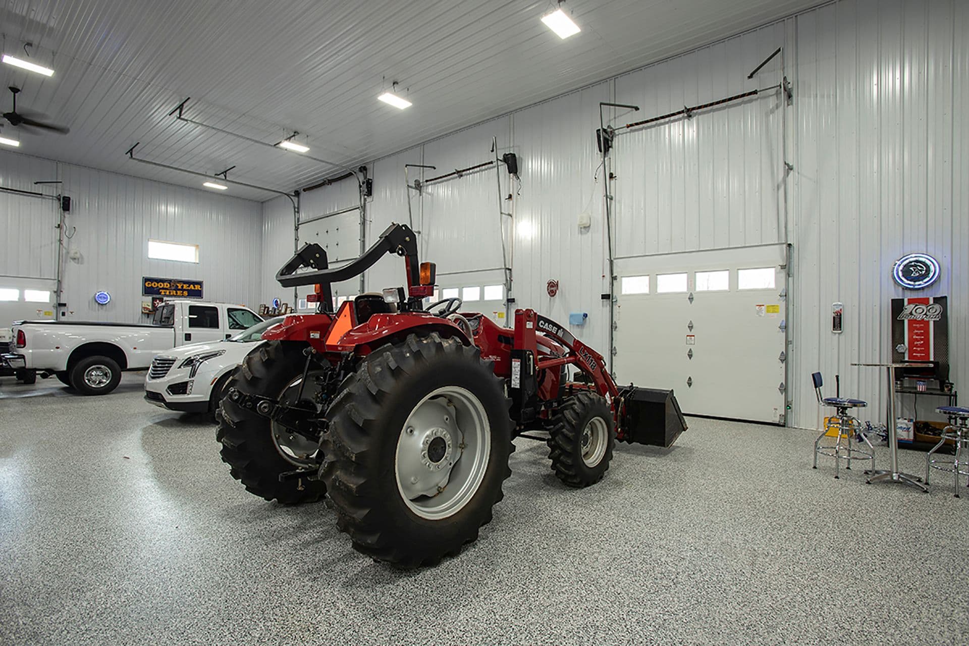barndominium-JJ_Custom_GlenRock_48.jpg