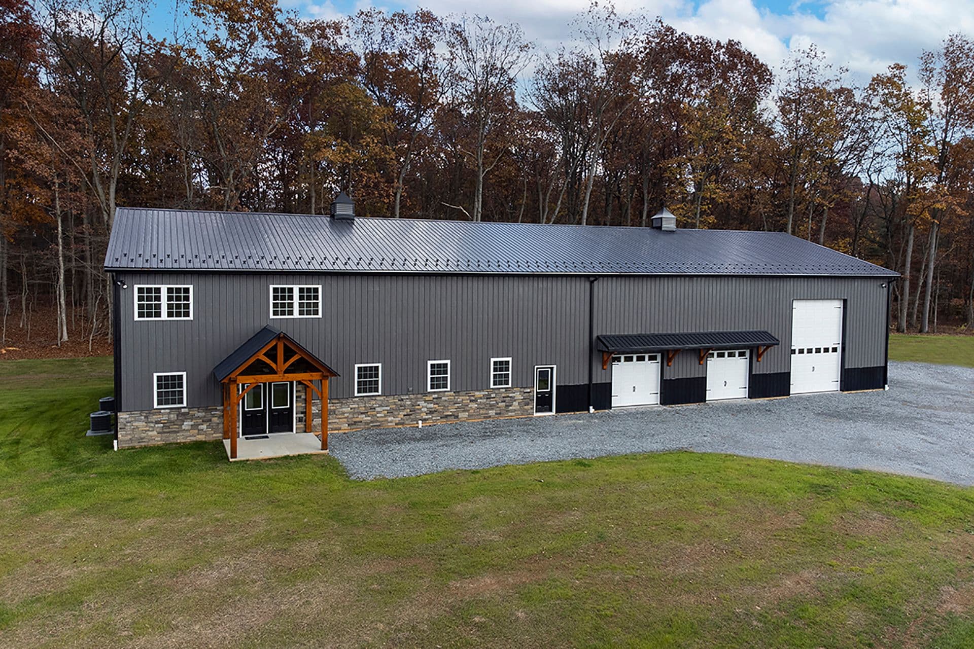 barndominium-JJ_Custom_GlenRock_51.jpg