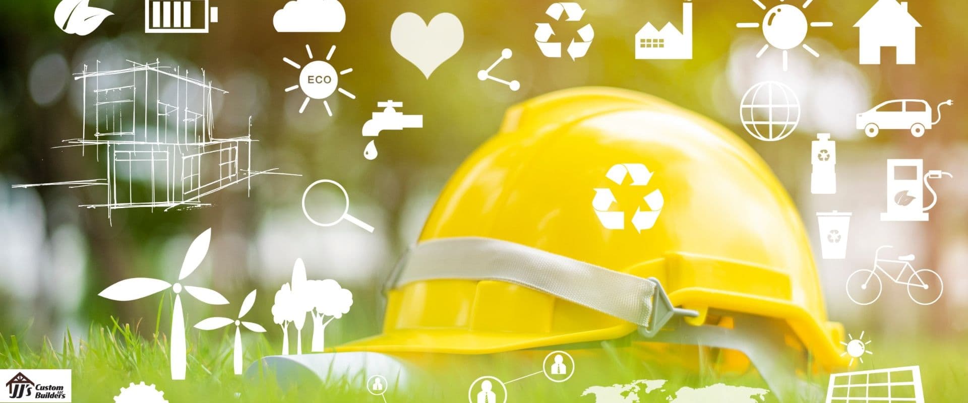 JJ-Green_Eco-Friendly-Barndominiums.jpg