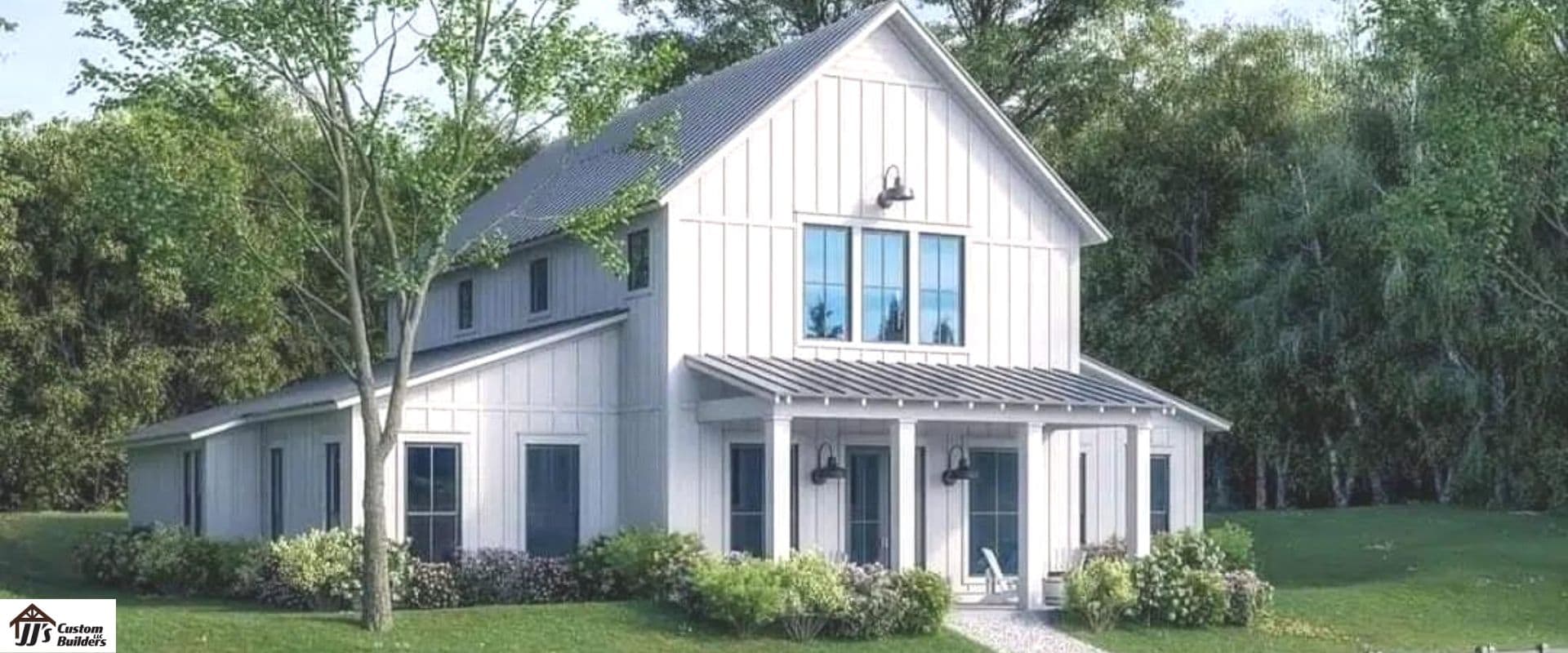 JJ-Investing-in-Barndominium-AirBnbs.jpg