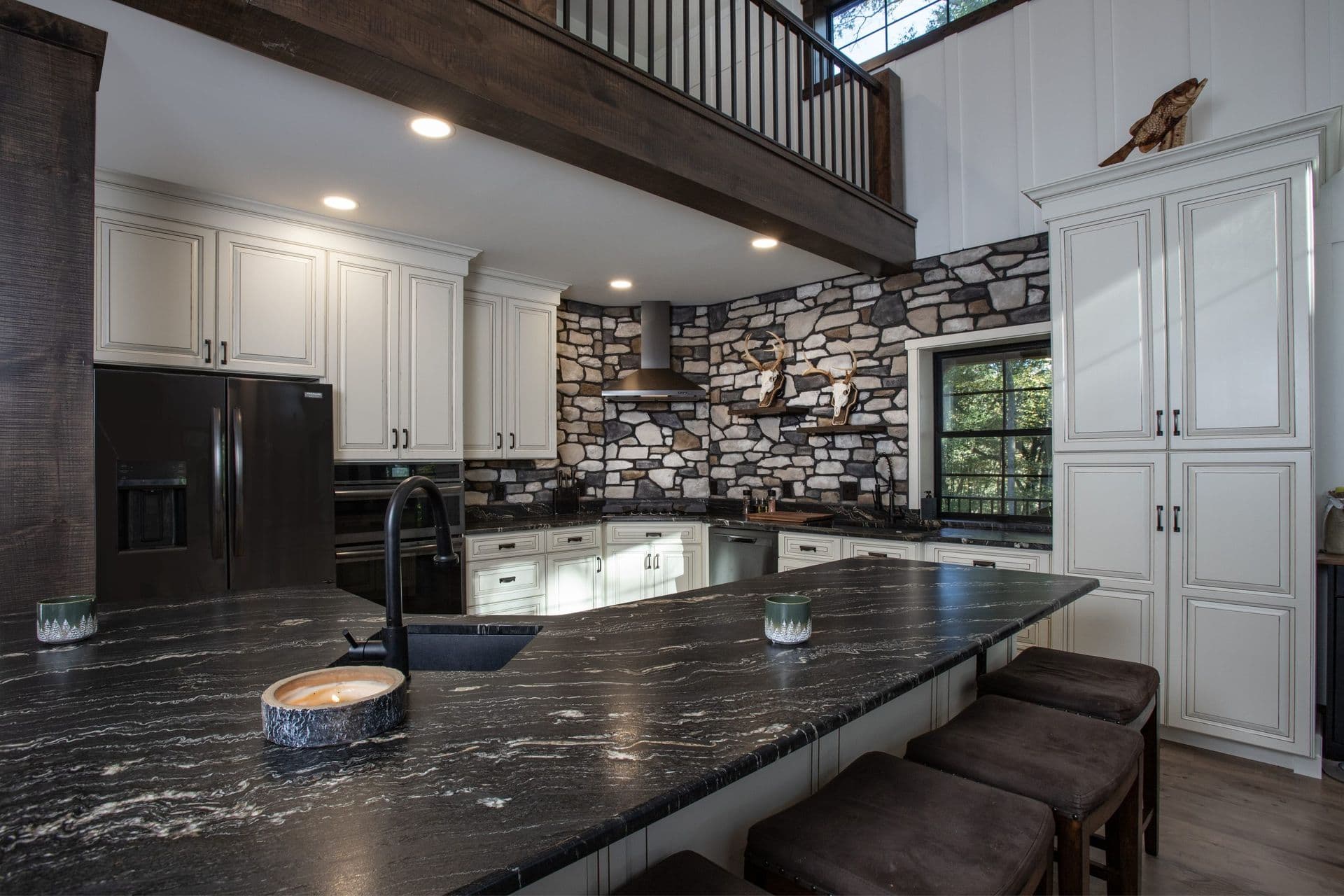 barndominium-JJC_ParkRd_01-scaled.jpg