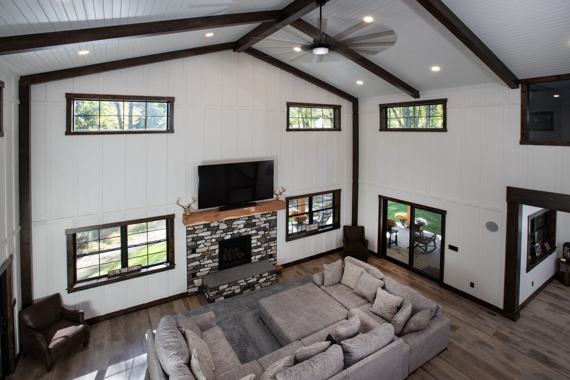 barndominium-JJC_ParkRd_14-scaled.jpg