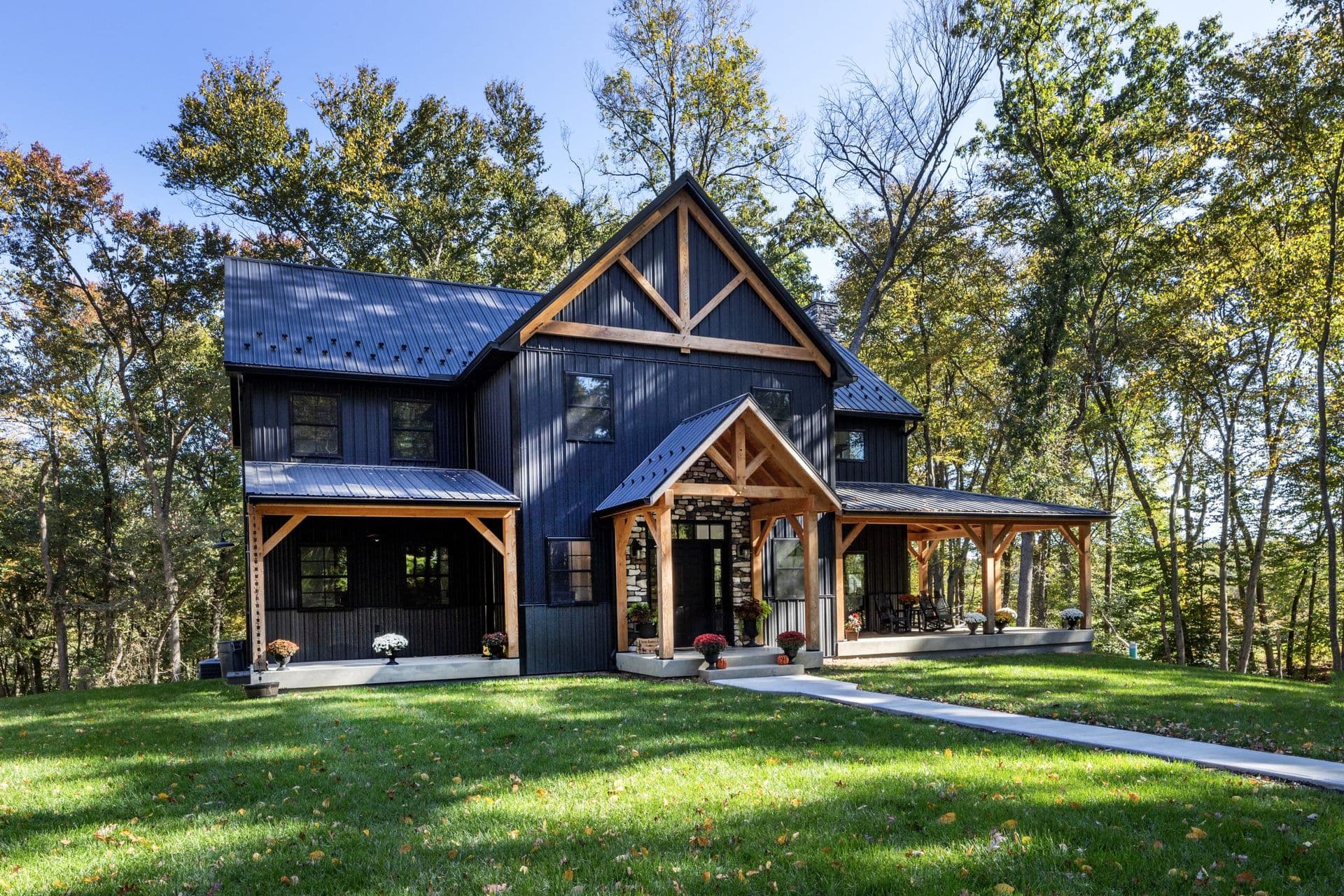 barndominium-JJC_ParkRd_17-scaled.jpg