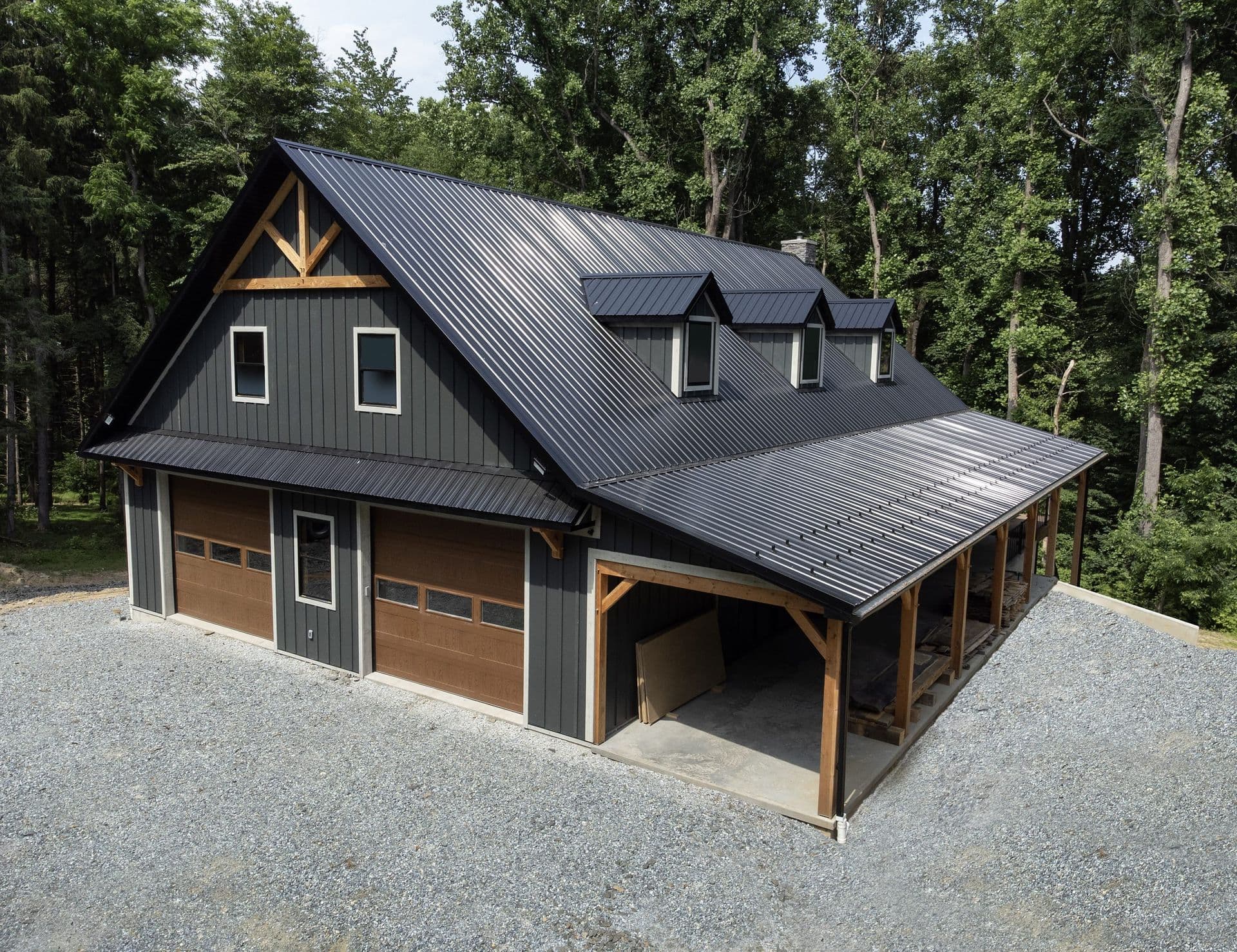 barndominium-JJC_SafeHarbor_11-scaled.jpg