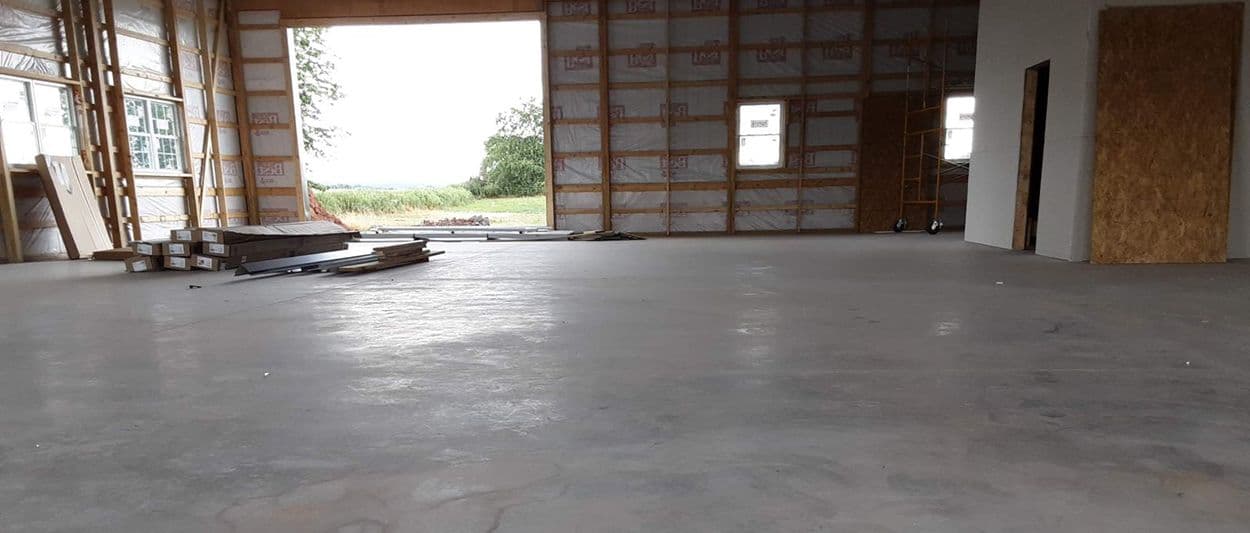 jjs-garage-space.jpg