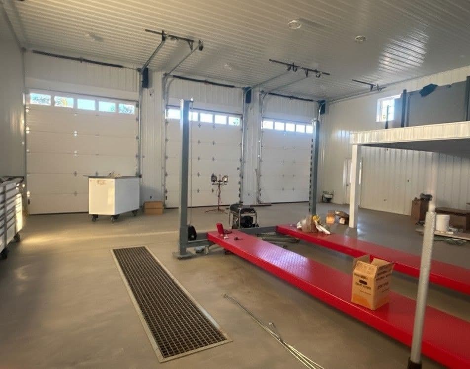 https://www.jjbuilders.com/