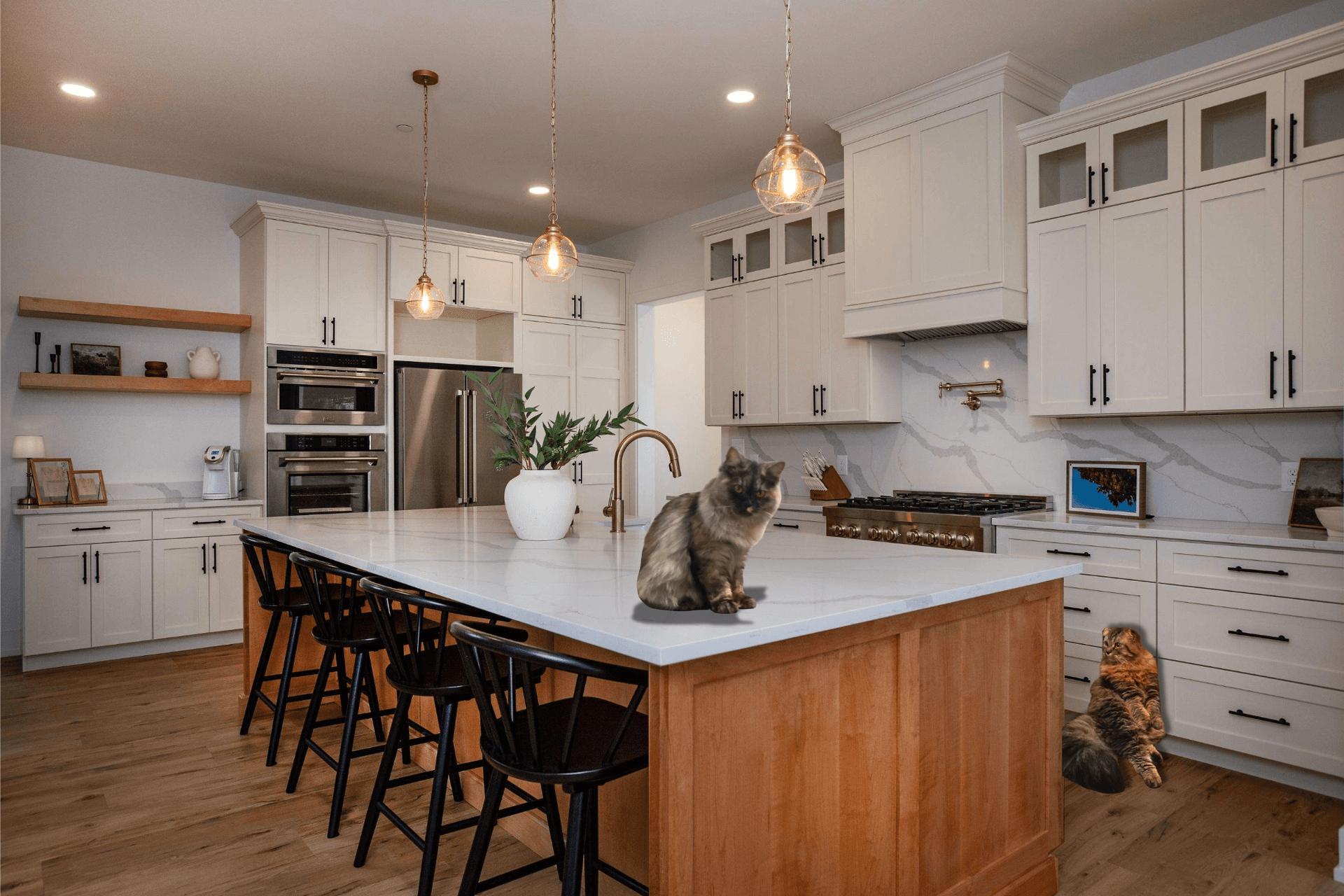 https://www.jjbuilders.com/